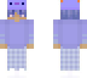 [blue axolotl boi]
