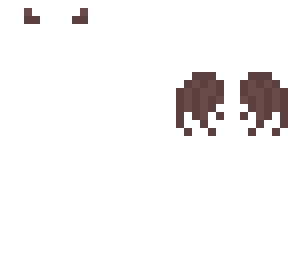 ~devil~ base