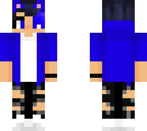 ~ein~ remake