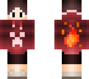 ~fire_boy~
