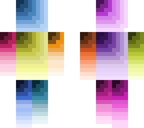 [gradient]