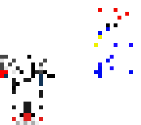 ,ku