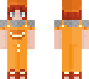 {orange}