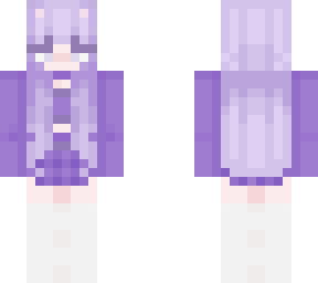 ~purple-