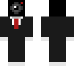 ~spectator~