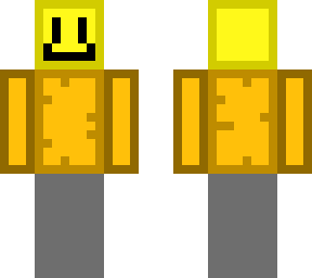 1-3 guy
