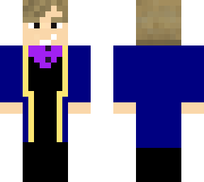 25th doctor