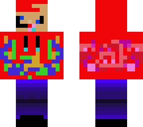 2qe