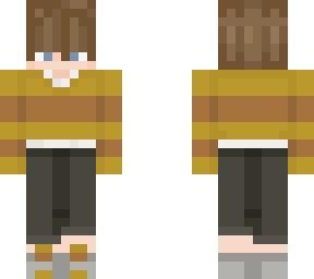 90s tubbo