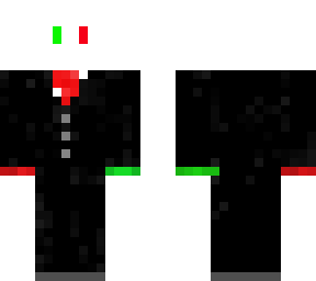 a_b