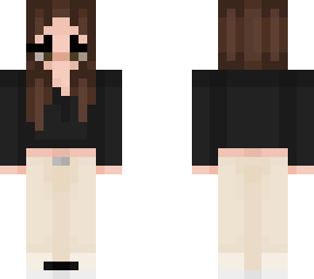 a lil' basic  *???