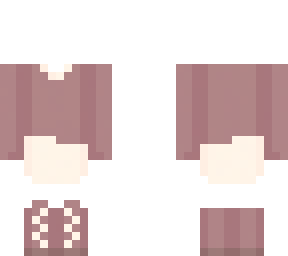aaaaaaaaaaaaaaaaaa but i made it a base and honestly im losing ideas for skins