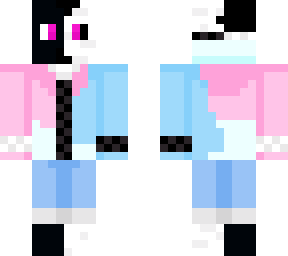 aaron