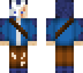 adventurer teeemdee v1