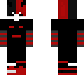 afftt123