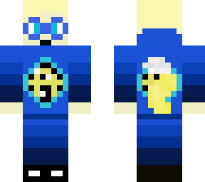 afusions werewolf disguise v1