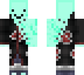 akatsuki
