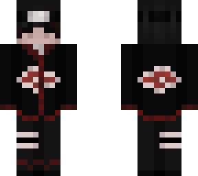 akatsuki eboy