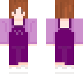 al's uwu skin