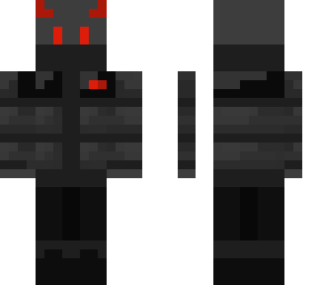 alan