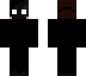 ales masked