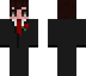 ales suit