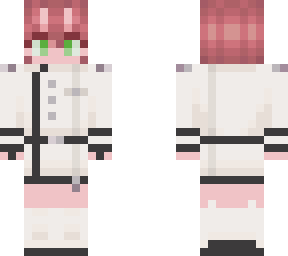alien character