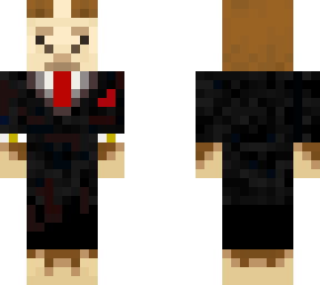 alpaca classy suit