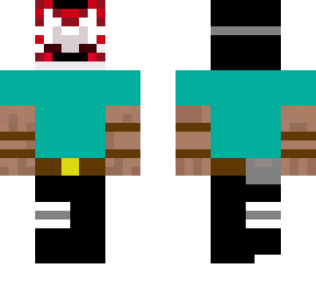 ambu steve