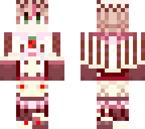 amoko-chan
