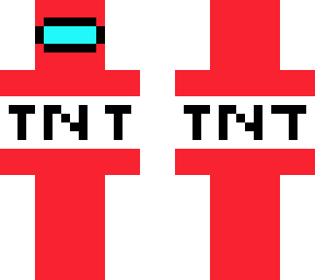 among sus tnt