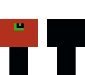 among us nani-brawl stars