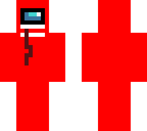 amongus