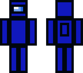 amongus