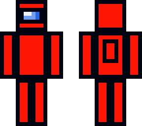 amongus