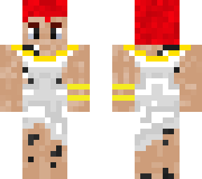 ancient greece thingy wither a bit
