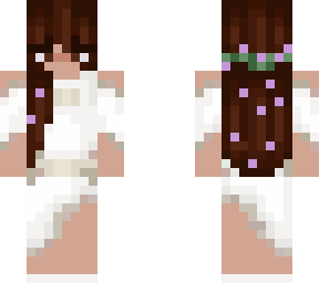 angies skin