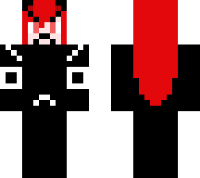 angry