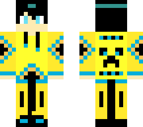 animationsmc