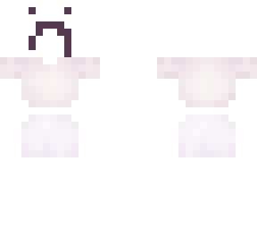 another bad outfit base thing cool egirl pink cute eyfewhuwhaeughuyereh4y548rt8t