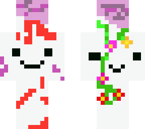 another blob