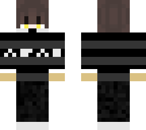 another version