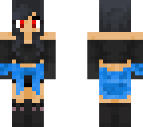 aphmau