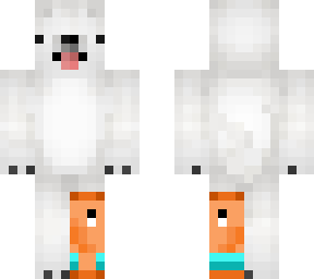 apo\minoakonafjonfaon
