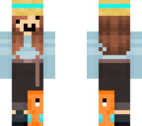 aqualost