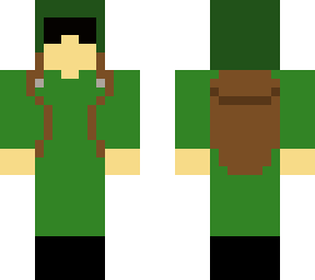 army soldier