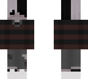 asad