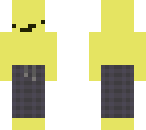 asdsadasdasdas
