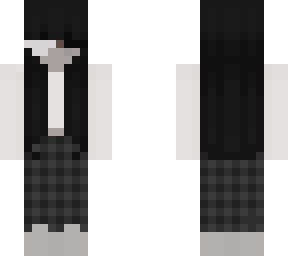 asharix