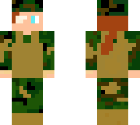 ashley park- with hallmate version fixed